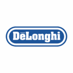 DeLonghi-logo