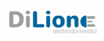 white logo