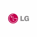 lg-logo