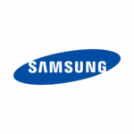 samsung-logo