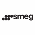 smeg-logo
