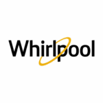 whirlpool-logo