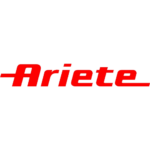 ariete-logo-removebg-preview