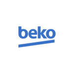 beko-logo-removebg-preview