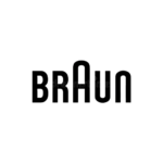 braun-logo-removebg-preview