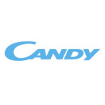 candy-1-logo-png-transparent-removebg-preview