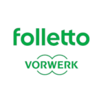 folletto-logo-removebg-preview