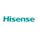 hisense-logo-new-removebg-preview