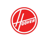 hoover-logo-new-removebg-preview