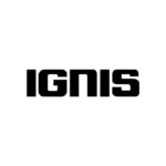 ignis-logo-removebg-preview