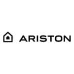 logo-ariston-new-removebg-preview