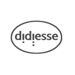logo-didiesse-baby-frog-removebg-preview