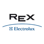 rex-logo-removebg-preview