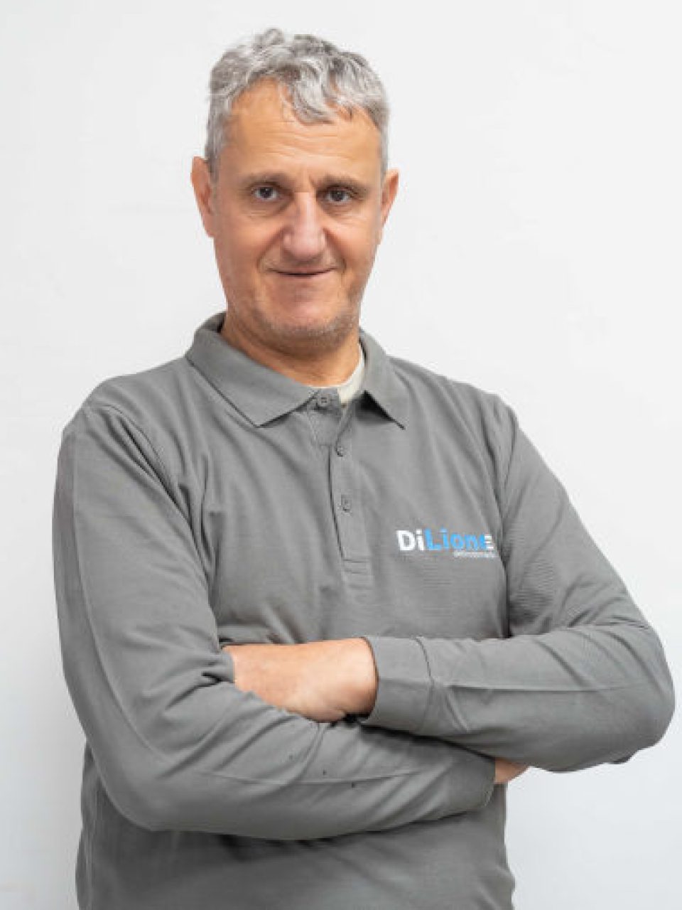 Fabrizio